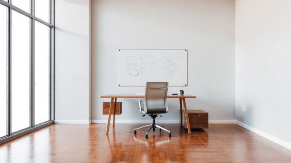 10 stratégies d'IA pour booster votre efficacité au travail