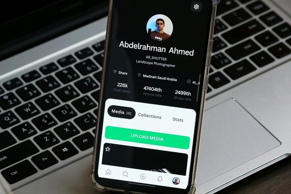 Comment calibrer les capteurs de votre smartphone