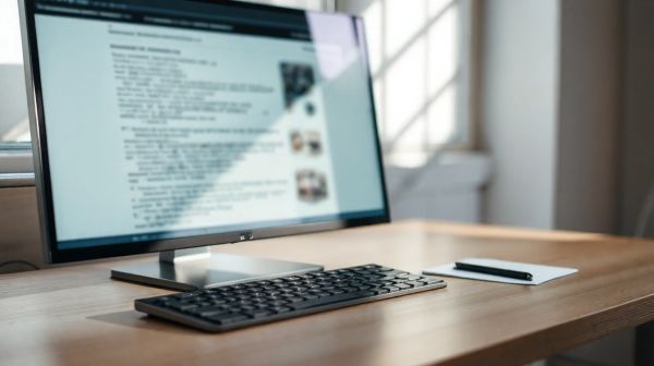 Découvrez comment Linkuma convertit vos backlinks en citations IA