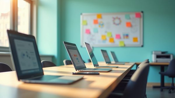 Digipote : la communauté web créative au service de la gestion documentaire et de l'entraide numérique