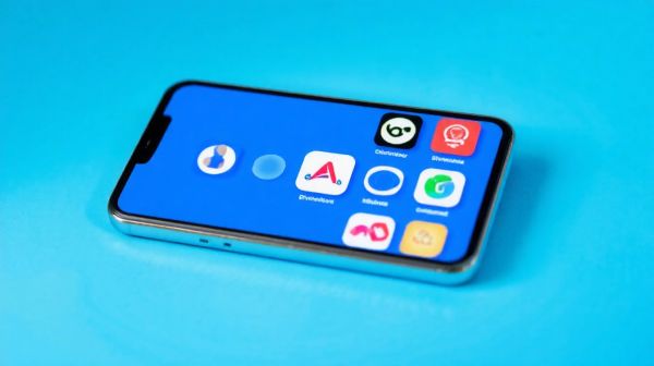 Les meilleurs outils no code pour développer une appli mobile