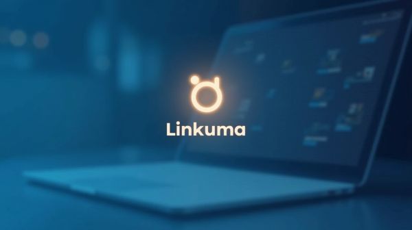 Linkuma, la plateforme de linkbuilding qui transforme vos backlinks en citations IA
