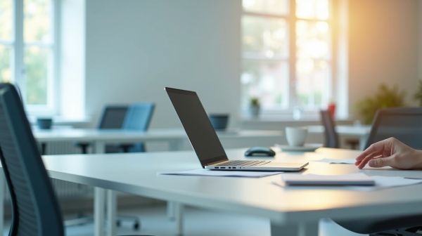 Maîtriser les outils d'intelligence artificielle pour optimiser la productivité