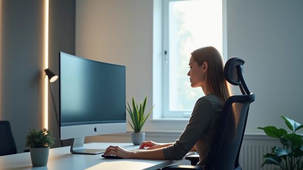 Maîtriser les outils d'intelligence artificielle pour optimiser la productivité