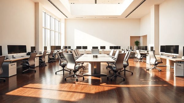 Optimisez la gestion d'entreprise avec les meilleurs fournisseurs saas