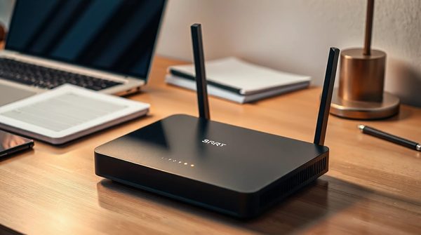 Sécuriser sa box sfr : 6 étapes pour un réseau à l'abri